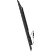 THIN515 40"-65" 25K TILT TV WALL MOUNT 2CM ULTRA THIN BRACKET VOGEL'S THIN515