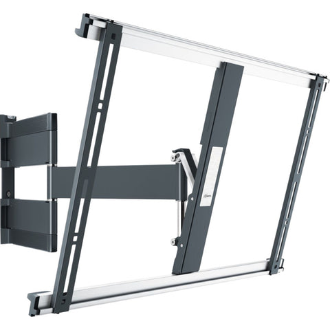 THIN545B BLACK ULTRA THIN MOUNT 3.5CM - TILT & TURN BRACKET VOGEL'S THIN 545 BLACK