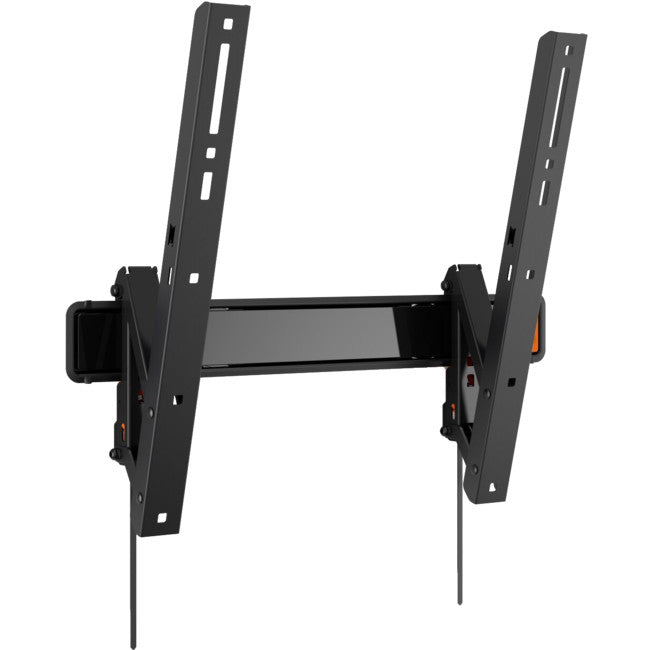WALL3215B 32-55" 30KG TV TILT WALL MOUNT VOGELS VOGEL'S WALL3215 BLACK