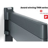 THIN546 40-65" 30KG FULL MOTION MOUNT BRACKET FOR OLED TV'S VOGEL'S THIN546B