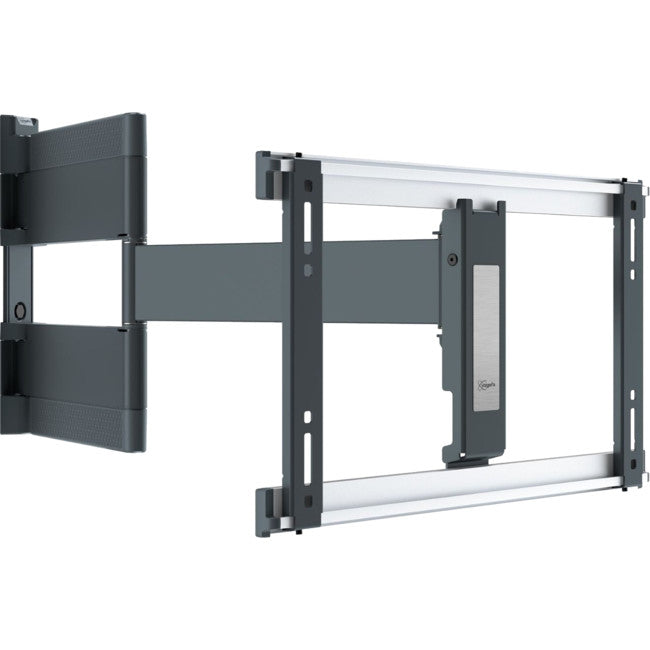 THIN546 40-65" 30KG FULL MOTION MOUNT BRACKET FOR OLED TV'S VOGEL'S THIN546B