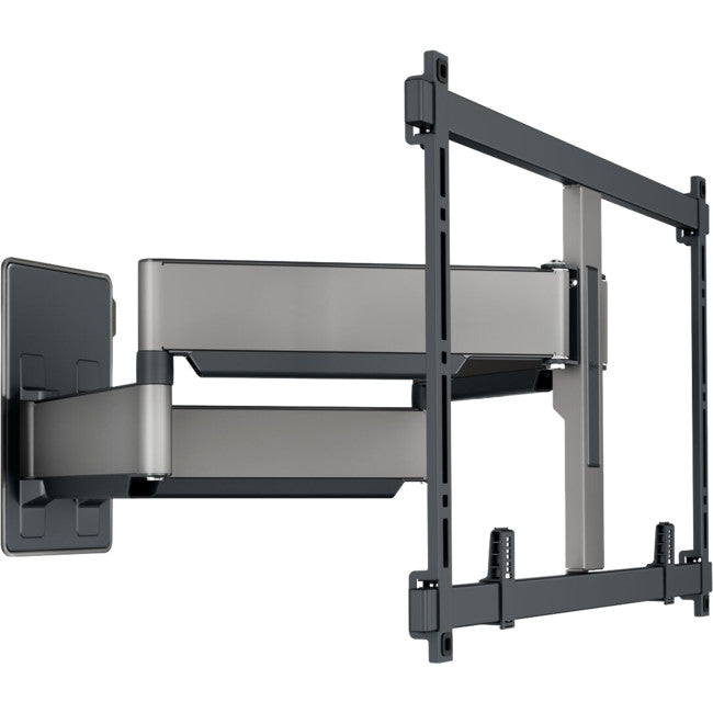 TVM5855 ELITE SERIES 55"-100" 75KG WALL MOUNT EXTRA LARGE - HEAVY DUTY VOGEL'S 43130629