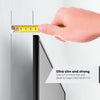TVM5855 ELITE SERIES 55"-100" 75KG WALL MOUNT EXTRA LARGE - HEAVY DUTY VOGEL'S 43130629