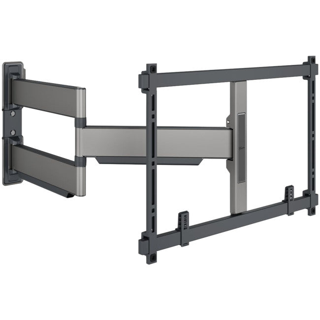 TVM5845 ELITE SERIES 55"-100" 55KG WALL MOUNT EXTRA LARGE - HEAVY DUTY VOGEL'S 43130632