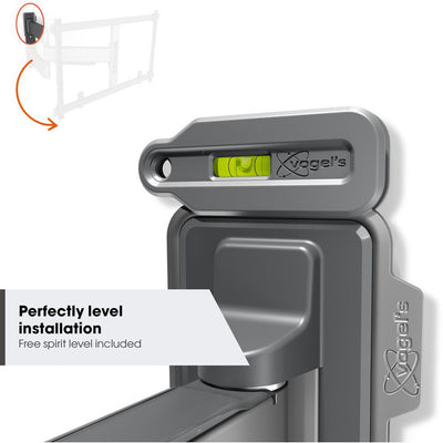 TVM5845 ELITE SERIES 55"-100" 55KG WALL MOUNT EXTRA LARGE - HEAVY DUTY VOGEL'S 43130632