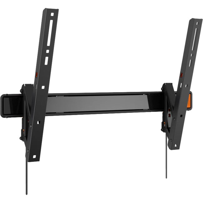 WALL3315B 40-65" 40KG TV TILT WALL MOUNT VOGELS VOGEL'S WALL3315B