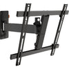 WALL3225B 32"-55" 20KG MED/LARGE BRACKET 2 PIVOT TILT & TURN VOGEL'S WALL3225B