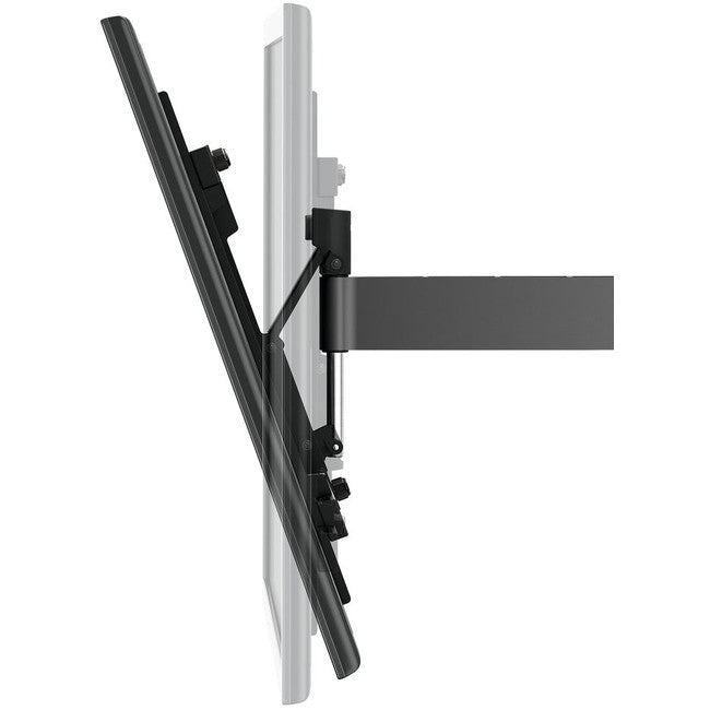 WALL3225B 32"-55" 20KG MED/LARGE BRACKET 2 PIVOT TILT & TURN VOGEL'S WALL3225B