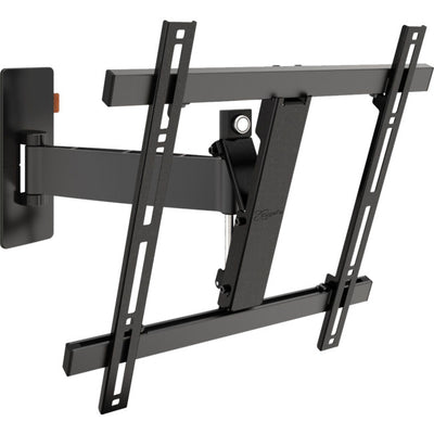 WALL3225B 32"-55" 20KG MED/LARGE BRACKET 2 PIVOT TILT & TURN VOGEL'S WALL3225B