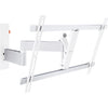 WALL3345W TILT/TURN 3 PIVOT 30KG  MOUNT 40"-65" MAX 600 X 400MM VESA VOGEL'S WALL3345W