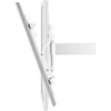 WALL3345W TILT/TURN 3 PIVOT 30KG  MOUNT 40"-65" MAX 600 X 400MM VESA VOGEL'S WALL3345W