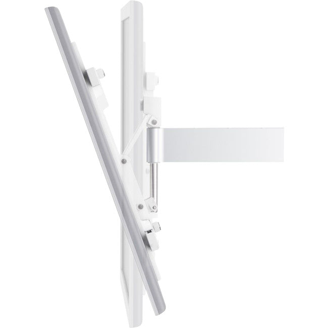 WALL3345W TILT/TURN 3 PIVOT 30KG  MOUNT 40"-65" MAX 600 X 400MM VESA VOGEL'S WALL3345W