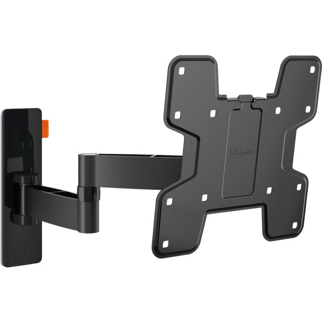 WALL3145B FULL MOTION TV WALL MOUNT 19"-40" 15KG BRACKET VOGELS VOGEL'S WALL 3145B