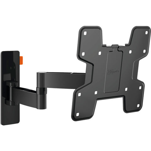 WALL3145B FULL MOTION TV WALL MOUNT 19
