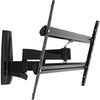 WALL3450B 55-100" 55KG FULL MOTION MOUNT TV WALL MOUNT VOGEL'S WALL3450B