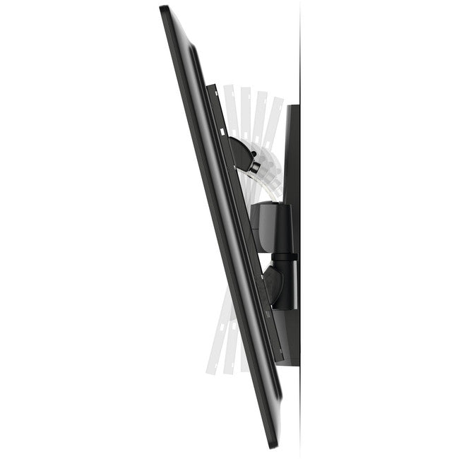 WALL3450B 55-100" 55KG FULL MOTION MOUNT TV WALL MOUNT VOGEL'S WALL3450B