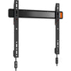 WALL2205 32"- 55" FIXED WALL TV MOUNT VOGEL'S- 50KG VOGEL'S WALL2205B