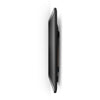 WALL2205 32"- 55" FIXED WALL TV MOUNT VOGEL'S- 50KG VOGEL'S WALL2205B