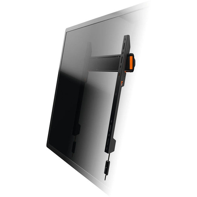 WALL2205 32"- 55" FIXED WALL TV MOUNT VOGEL'S- 50KG VOGEL'S WALL2205B