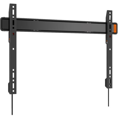 WALL3305B 40"-100" 80KG FIXED WALL MOUNT VOGEL'S WALL3305B