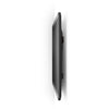 WALL3305B 40"-100" 80KG FIXED WALL MOUNT VOGEL'S WALL3305B