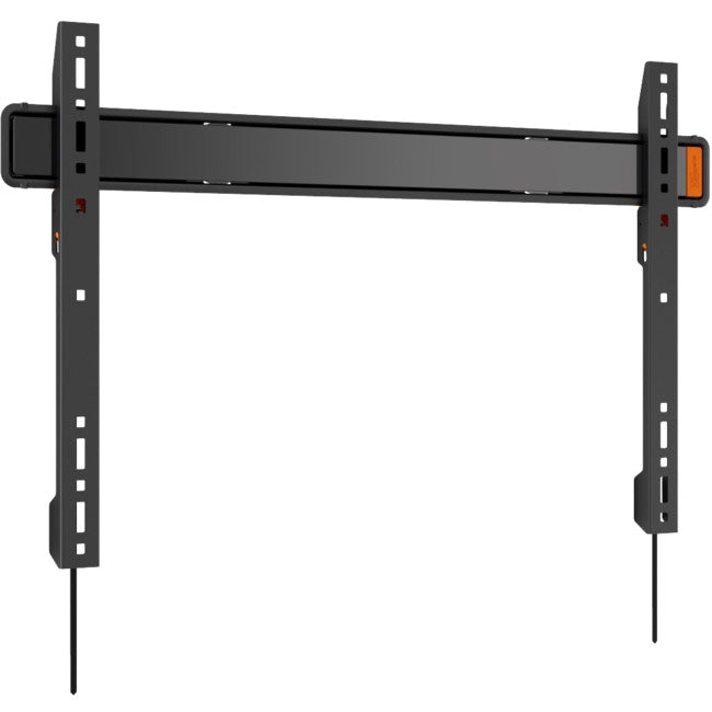 WALL3305B 40"-100" 80KG FIXED WALL MOUNT VOGEL'S WALL3305B