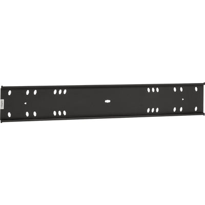 PFW6815 43"-100" 100KG PORTRAIT MOUNT FLAT WALL MOUNT VOGEL'S PFW-6815