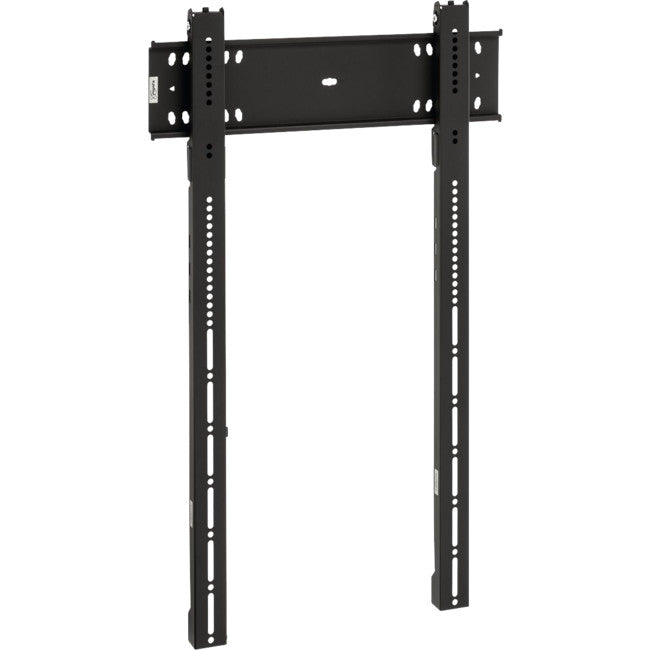 PFW6815 43"-100" 100KG PORTRAIT MOUNT FLAT WALL MOUNT VOGEL'S PFW-6815