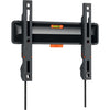 TVM3205B FIXED 19-50" 30KG WALL MOUNT VESA 75X75 TO 200X200 VOGEL'S VOGEL'S TVM3205