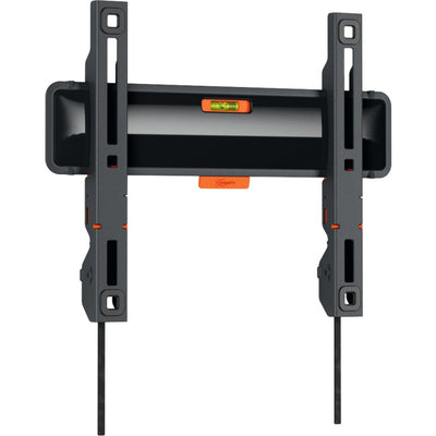 TVM3205B FIXED 19-50" 30KG WALL MOUNT VESA 75X75 TO 200X200 VOGEL'S VOGEL'S TVM3205