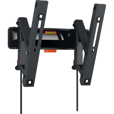 TVM3215B TILTING 19-43