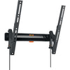 TVM3415B TILTING 32-65" 25KG WALL MOUNT MAX VESA 400X400 VOGEL'S VOGEL'S TVM3415B