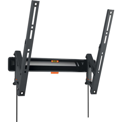 TVM3415B TILTING 32-65" 25KG WALL MOUNT MAX VESA 400X400 VOGEL'S VOGEL'S TVM3415B