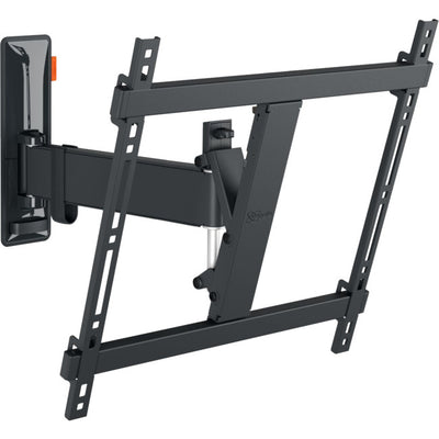 TVM3425B FULL MOTION 32-65" 25KG MOUNT 2 PIVOT -MAX VESA 400X400 VOGEL'S TVM3425B