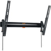 TVM3615B TILTING 40-77" 35KG WALL MOUNT MAX VESA 600X400 VOGEL'S VOGEL'S TVM3615B