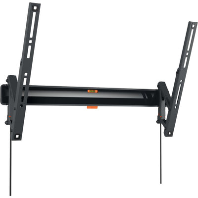 TVM3615B TILTING 40-77" 35KG WALL MOUNT MAX VESA 600X400 VOGEL'S VOGEL'S TVM3615B