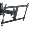 TVM3625B FULL MOTION 40-77" 35KG MOUNT 2 PIVOT -VESA 600X400 VOGEL'S VOGEL'S TVM3625B