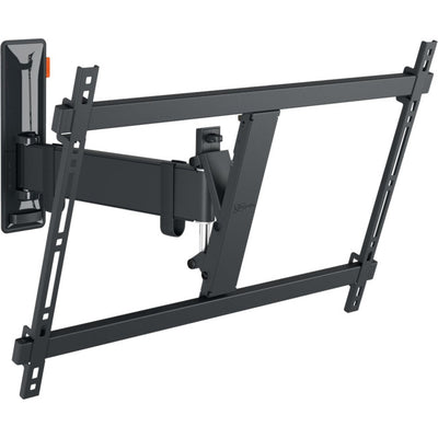 TVM3625B FULL MOTION 40-77" 35KG MOUNT 2 PIVOT -VESA 600X400 VOGEL'S VOGEL'S TVM3625B