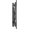 VLM5500B FULL MOTION MOUNT FOR TVS UPTO 80" - 60KG MAX VESA 600 X 400MM SUITS 600MM WALL STUDS EZYMOUNT 43135812