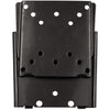 VLC110 13"-27" 30KG LCD BRACKET VESA MOUNT 50X50 75X75 100X100 VENTURI VLC-110B