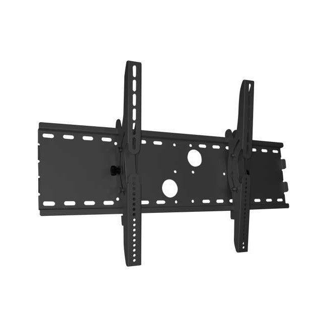 VPT150B 37"-80" 75KG TILT TV BRACKET LCD - VENTURI VENTURI VP-T150B