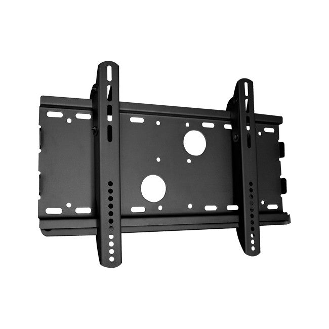 VMF70B 23"-40" 50KG FLAT TV BRACKET LCD - VENTURI VENTURI VM-F70B