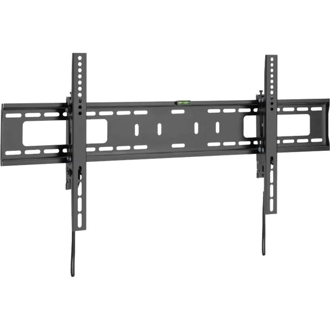VPT155 43"-90" 75KG TILT TV BRACKET TILT -5° TO +10° EZYMOUNT 43136037