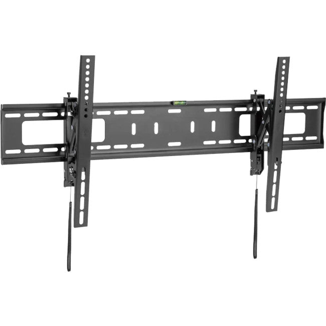VPT155 43"-90" 75KG TILT TV BRACKET TILT -5° TO +10° EZYMOUNT 43136037