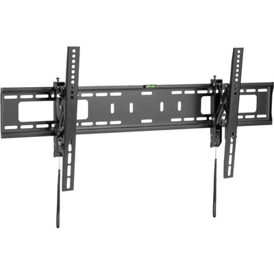 VPT155 43"-90" 75KG TILT TV BRACKET TILT -5° TO +10° EZYMOUNT 43136037