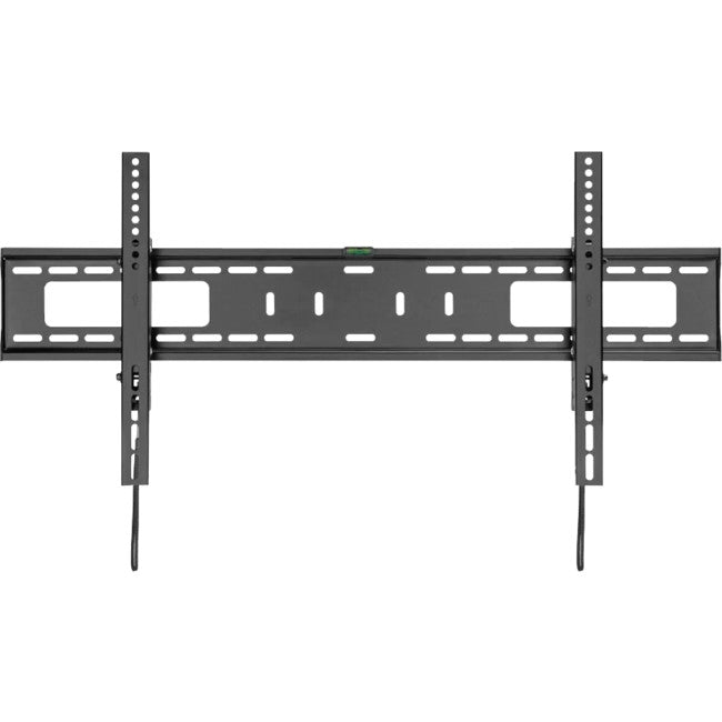 VPT155 43"-90" 75KG TILT TV BRACKET TILT -5° TO +10° EZYMOUNT 43136037