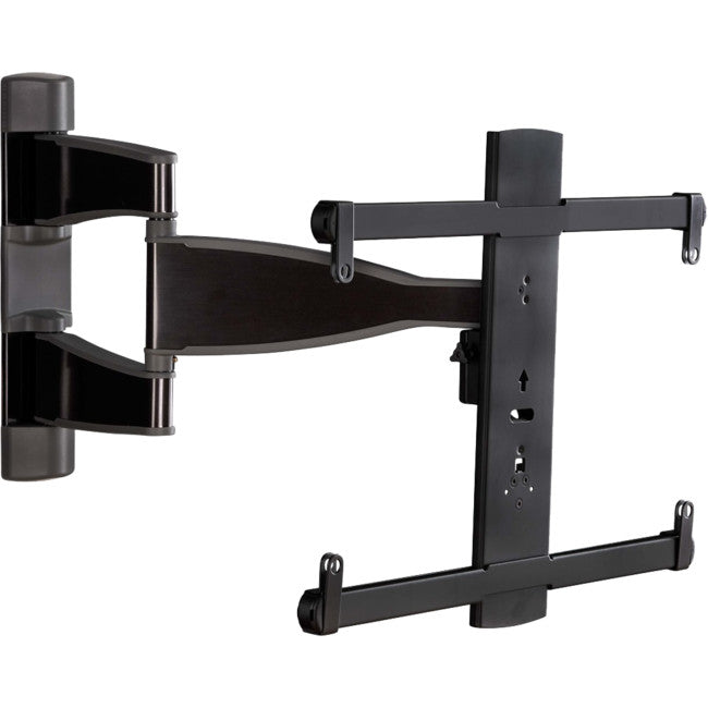 VMF720B2 32"-55" 24KG FULL MOTION MOUNT SANUS PREMIUM - BLACK SANUS VMF720B2