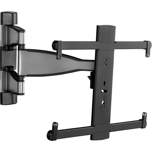 VMF720S2 32"-55" 24KG FULL MOTION MOUNT SILVER - SANUS PREMIUM SANUS VMF720-S2