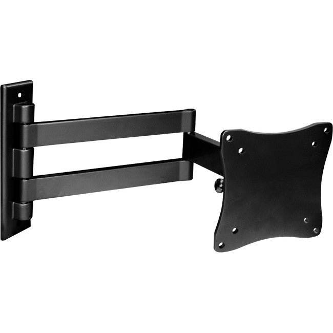 VLC303B 10-24" 12KG TRIPLE PIVOT MOUNT TV BRACKET - VENTURI VENTURI VLC-303B