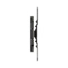 VLM3400B 23"-55" 35KG SWIVEL BRACKET 400MM X400MM FULL MOTION MOUNT EZYMOUNT VLM3400B